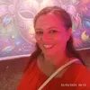 ktia.bitella