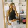 ainohaalayoon