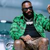 rick.ross3916