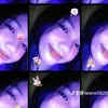 lalaine082015