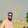 yaseentaunsvi00711