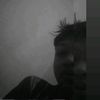 hakim_47kim_