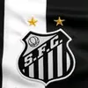 luiz.gustavo.nova2
