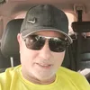 roger__brasil