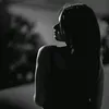 pkp_20_07