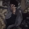 budakleweng789