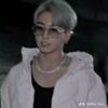 am.too.loud