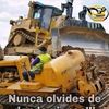pepeluchosantana7