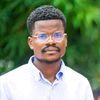 david.kandolo5