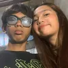 broskiee_ashlenggg