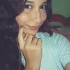 lara.rhaissaw
