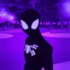 thiagodesouza048