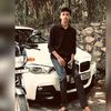suddah.official