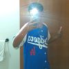 luis_3603