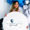 Blue Balloon Events