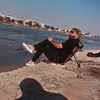 dalidaliy1
