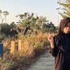 atyqahalfyyah4161