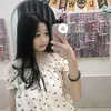 ng_nganha12