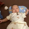 oanh.trn155