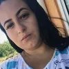 viviliima6