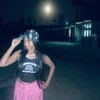 youur_l0ver370