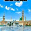 zameerhussainwako8