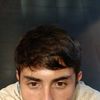 andrew.ramirez82