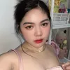 aizaalovera