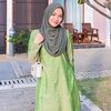 qaisara.latifah