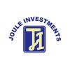 joule.investments
