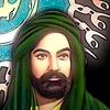 smok_980