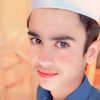 junaid119900