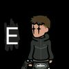 eduardalarcon815