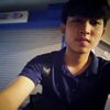 si.thu34737