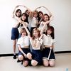 twice_fan245