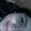 emeee588