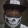 eduardo49747