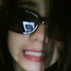 marivycml