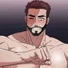 user56qeesrp2a