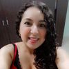 danielabarboza441
