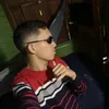 wmmtr1