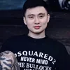 radio_vi_doi
