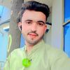 adeel.mehar.526