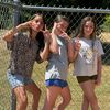 emilie_slay1234