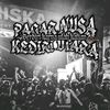 pagarnusakediriutara