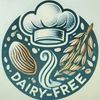 eatdairyfree