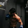 nunes02.02