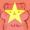 cute_phomai.com