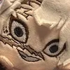 さばしお🐟🧂