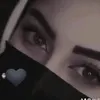 user8083454353073